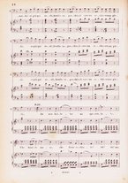 spartito/FER0155426/98