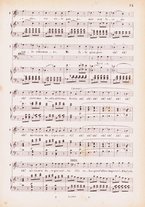 spartito/FER0155426/99