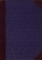 spartito/FER0155457/1