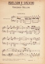 spartito/FER0155457/10