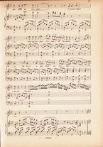 spartito/FER0155457/100