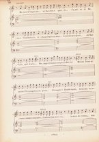 spartito/FER0155457/101