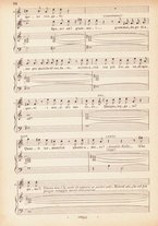 spartito/FER0155457/103