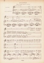 spartito/FER0155457/105