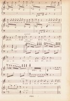 spartito/FER0155457/106