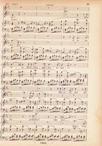 spartito/FER0155457/108