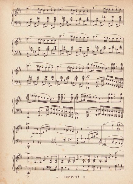 Adelson e Salvini : opera completa [per canto e pianoforte] / dramma semiserio in due atti di Andrea Leone Tottola ; musica di Vincenzo Bellini