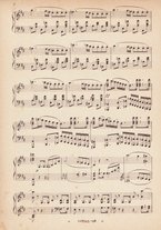 spartito/FER0155457/11