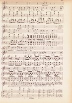 spartito/FER0155457/110