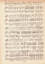 spartito/FER0155457/111