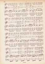 spartito/FER0155457/113