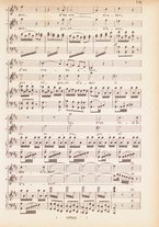 spartito/FER0155457/114