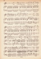 spartito/FER0155457/115