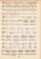 spartito/FER0155457/116