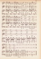 spartito/FER0155457/118