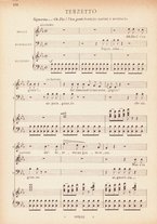 spartito/FER0155457/119