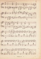 spartito/FER0155457/12