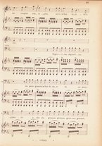 spartito/FER0155457/120