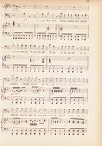 spartito/FER0155457/122