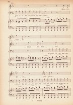 spartito/FER0155457/123