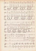 spartito/FER0155457/125