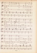 spartito/FER0155457/126