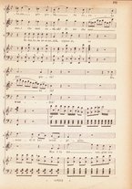 spartito/FER0155457/128