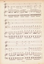 spartito/FER0155457/129