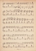 spartito/FER0155457/13