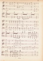 spartito/FER0155457/130