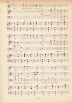 spartito/FER0155457/131