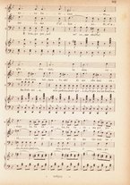 spartito/FER0155457/132