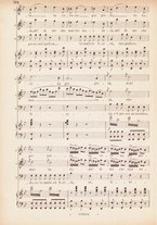 spartito/FER0155457/133