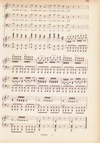 spartito/FER0155457/134