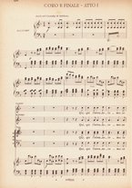 spartito/FER0155457/135