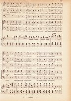 spartito/FER0155457/136