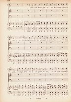 spartito/FER0155457/137