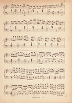 spartito/FER0155457/14