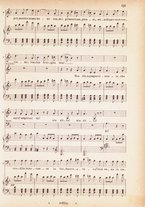 spartito/FER0155457/140