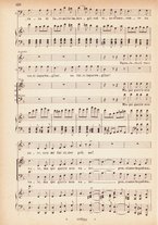 spartito/FER0155457/141