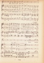 spartito/FER0155457/142