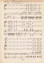 spartito/FER0155457/143