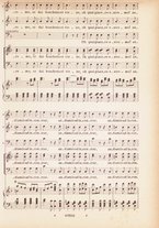 spartito/FER0155457/144