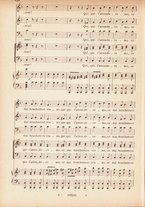 spartito/FER0155457/145