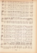 spartito/FER0155457/146