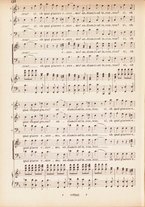 spartito/FER0155457/147