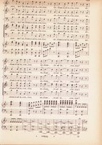 spartito/FER0155457/148