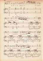 spartito/FER0155457/149