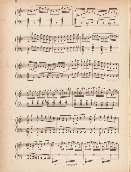 Adelson e Salvini : opera completa [per canto e pianoforte] / dramma semiserio in due atti di Andrea Leone Tottola ; musica di Vincenzo Bellini