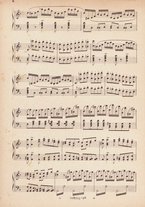 spartito/FER0155457/15